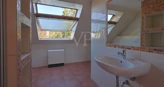 von_poll_real_estate_property_25476001_image_12