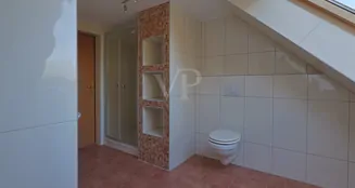 von_poll_real_estate_property_25476001_image_13