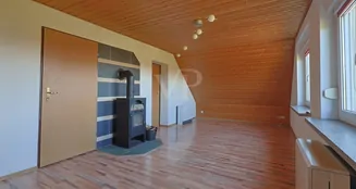 von_poll_real_estate_property_25476001_image_15