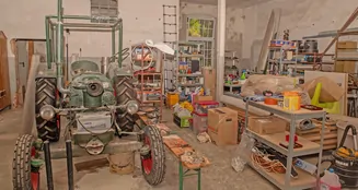 von_poll_real_estate_property_25281517_image_14