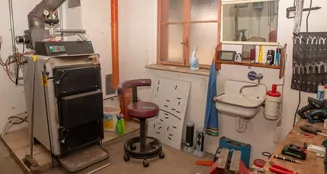 von_poll_real_estate_property_25281517_image_15