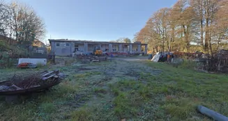 von_poll_real_estate_property_25281517_image_17