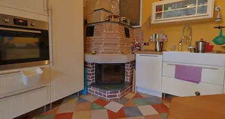 von_poll_real_estate_property_25281517_image_7