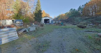 von_poll_real_estate_property_25281517_image_16