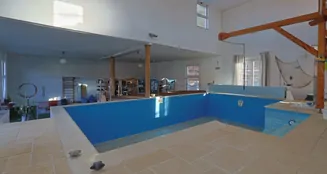 von_poll_real_estate_property_25281517_image_3