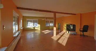 von_poll_real_estate_property_25281517_image_11