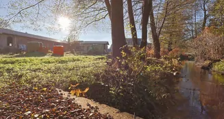 von_poll_real_estate_property_25281517_image_19