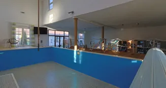 von_poll_real_estate_property_25281517_image_4