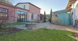 von_poll_real_estate_property_25281517_image_2