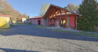 von_poll_real_estate_property_25281517_image_0