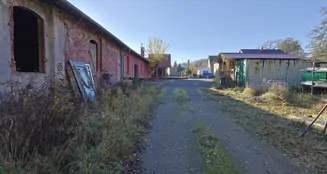 von_poll_real_estate_property_25281517_image_18