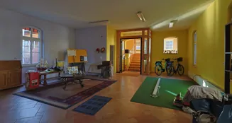 von_poll_real_estate_property_25281517_image_10