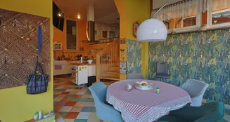 von_poll_real_estate_property_25281517_image_6