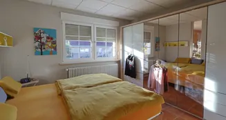 von_poll_real_estate_property_25281517_image_9