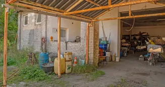 von_poll_real_estate_property_25281517_image_13