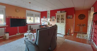 von_poll_real_estate_property_25281517_image_8