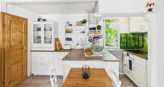 von_poll_real_estate_property_25476002_image_13