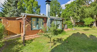 von_poll_real_estate_property_25476002_image_5