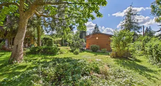 von_poll_real_estate_property_25476002_image_6