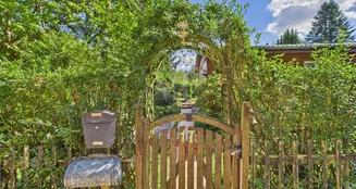 von_poll_real_estate_property_25476002_image_3