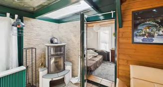 von_poll_real_estate_property_25476002_image_12