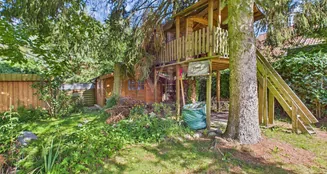 von_poll_real_estate_property_25476002_image_9