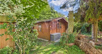 von_poll_real_estate_property_25476002_image_8