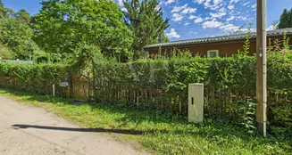 von_poll_real_estate_property_25476002_image_1