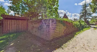 von_poll_real_estate_property_25476002_image_2