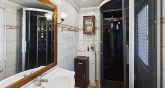 von_poll_real_estate_property_25476002_image_15