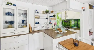 von_poll_real_estate_property_25476002_image_14