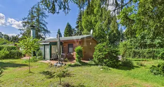 von_poll_real_estate_property_25476002_image_0