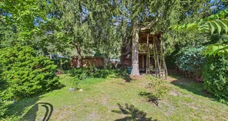 von_poll_real_estate_property_25476002_image_10