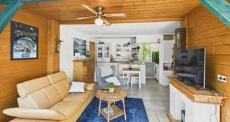 von_poll_real_estate_property_25476002_image_11