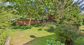 von_poll_real_estate_property_25476002_image_7