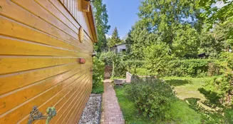 von_poll_real_estate_property_25476002_image_4