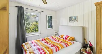 von_poll_real_estate_property_25476002_image_16