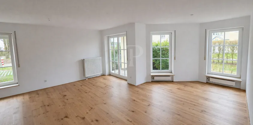 von Poll Immobilien GmbH