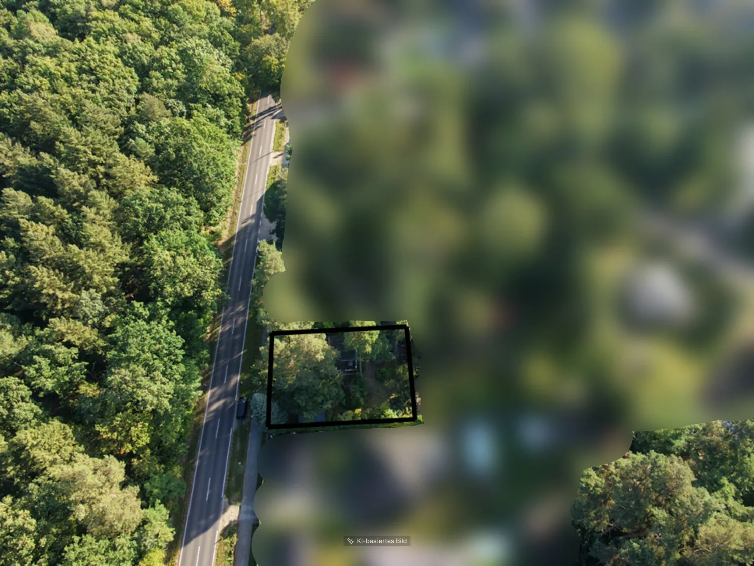 Drone New