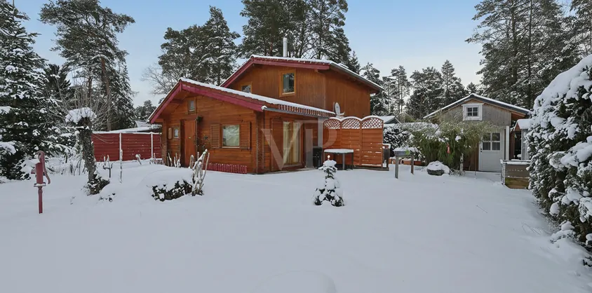 von Poll Immobilien GmbH