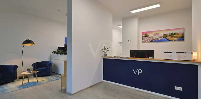 von Poll Immobilien GmbH