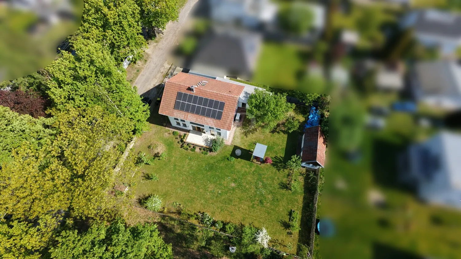 Drone2