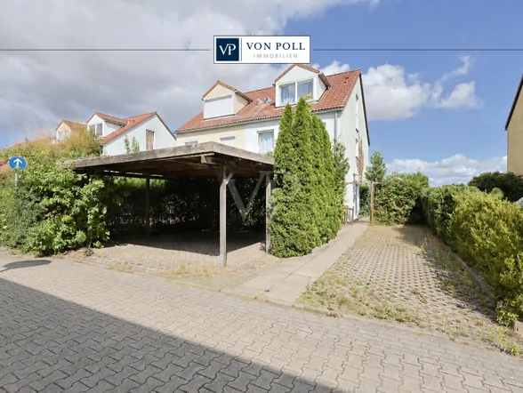 property-box