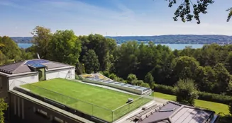 von_poll_real_estate_property_20032003_image_4