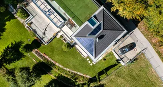 von_poll_real_estate_property_20032003_image_9