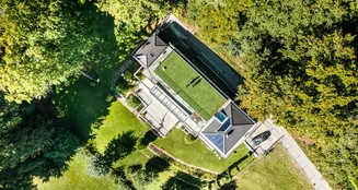 von_poll_real_estate_property_20032003_image_7