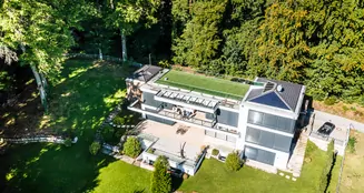 von_poll_real_estate_property_20032003_image_8