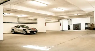 von_poll_real_estate_property_20032003_image_11