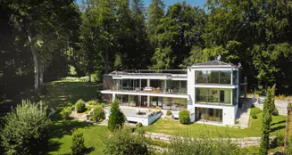 von_poll_real_estate_property_20032003_image_3