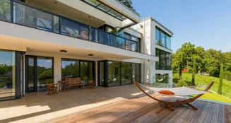 von_poll_real_estate_property_20032003_image_5